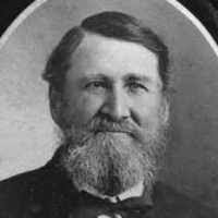 Xavier Joseph Stein (1838–1914)