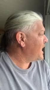 Exciting Harley-Davidson Lottery Win Celebration