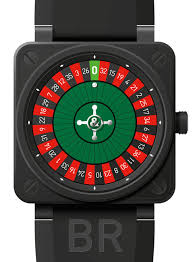 Grâce aux technologies modernes comme l'internet nomade, on pourra en même temps faire la queue à pôle emploi et soutenir le secteur de la construction de. Bell Ross Br01 Casino Pink Gold Only Watch 2011 Faites Vos Jeux Rien Ne Va