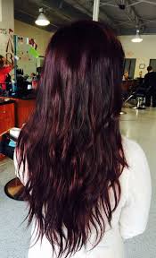 Maybe you would like to learn more about one of these? Dark Grey Highlights On Black Hair Men Novocom Top