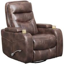 We did not find results for: Dallas Charcoal Swivel Recliner 70107 L1 1s 35753 Black Afw Com
