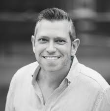 Christopher Lawrence