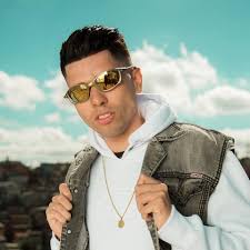 Kawe) do álbum mds download. Filho Part Mc Lele Jp Mc Marks Letras Mus Br