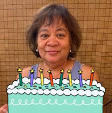 Every act of kindness will be returned to you one way or another.