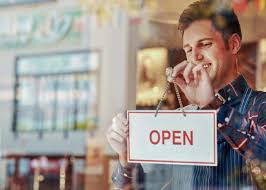 Compare business checking accounts and find the right one for you. Business Accounts Business Banking Emirates Nbd