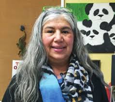 The long hard road to success