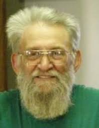 Obituary information for Edmond Cornett