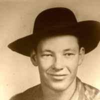 Joseph Albert Cooley (1929–1994)