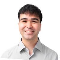 100+ Profile mit dem Suchbegriff „Moffatt“