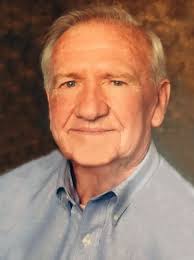 Steve Frank Windish Obituary 2020