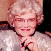 Dameron Family Obituaries