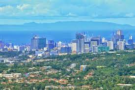 Just select the right category and publish your classifieds ad for free. Cebu City Preparing Covid 19 Centers In Case Upward Trend In New Cases Continues The Freeman