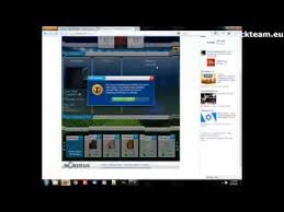 تحميل لعبة توب اليفن top eleven مهكرة للأندرويد 2021 لعبة توب اليفن top eleven مهكرة 2021 تم إصدار هذه اللعبة لأول مرة في عام 2010 ، عمر هذه السلسلة ليس طويلاً ولكنه لا يزال يحظى باهتمام اللاعبين. ÙƒÙŠÙÙŠØ© ØªÙ‡ÙƒÙŠØ± Ù„Ø¹Ø¨Ø© Top Eleven ÙˆØ§Ù„Ø­ØµÙˆÙ„ Ø¹Ù„Ù‰ Ø°Ù‡Ø¨ ÙˆÙ†Ù‚Ù€ÙˆØ¯ ÙƒØ«ÙŠÙ€Ø±Ø© Youtube