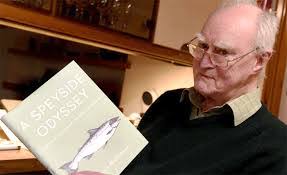 Norman Matheson's Instagram, Twitter & Facebook