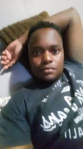 #stitch with @MyTruthWithLindyShirries #kgomo Ke Morena #Milorho wa Badimo  le Modimo