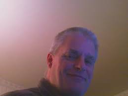 Centroid parametric toolpath viewer for Acorn board?