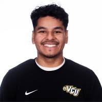 400+ "Jonathan Barrios Barrios" profiles