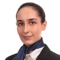 40+ "Ana-maria Moraga" profiles