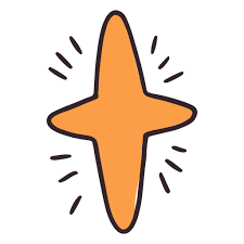 Íconos de bonito en SVG, PNG, AI para descargar