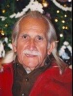 Sidney Delhomme Obituary (2008)