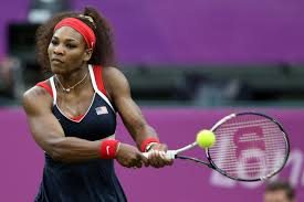 Serena williams shows baby alexis old videos as she prepares to return to competitive tennis after maternity leave. Serena Williams Baby Betting Odds Sportsbettingexperts Com