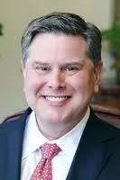 Woodbranch Texas Attorneys Near Me