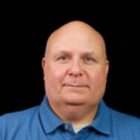 2200+ "Melby" profiles