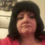 Melanie Deem's Instagram, Twitter & Facebook