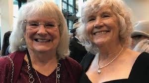 Boones Creek Opry lands performances by Jimmy Martin and John Harford's  exes