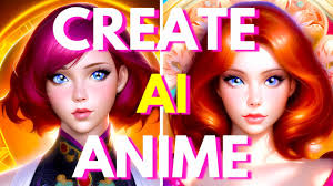 ULTIMATE Stable Diffusion Anime Comparison: NovelAi Vs Dreambooth Vs Waifu  Diffusion! - YouTube