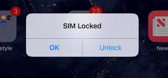 Qd je mets la carte sim dans le portable il me demande un code pin et je ne. Cum Dezactivam Activam Codul Pin Pentru Cartela Sim Din Ipad Pro Ipad Mini Ipad Air Lte 4g