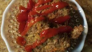 Deb — september 6, 2017 @ 2:25 pm reply i'm making the meat loaf mix right now with my own sauce. Flx Acdakrbrjm