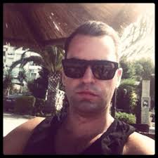 Ilir Hasani (@Ihasani27)