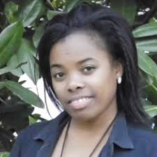 Noeline RASOAMANDRARY