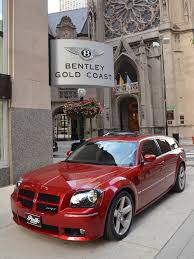 Image result for Inferno Red 2006 Magnum