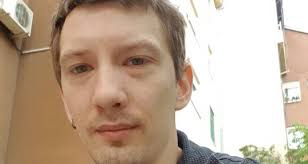 Mixing & Mastering Engineers, Producers & Songwriters who worked with  MacMaRoKi