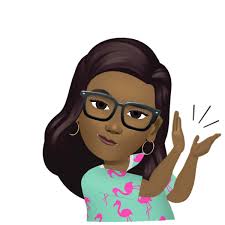 We congratulate the Rev. Jazmine Brooks in her first pastoral appointment  to Macedonia AME Church, Accomac in the Virginia Conference.