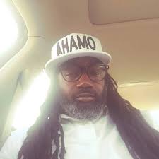 you like chubby girls fr or just