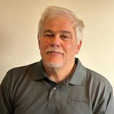 At HOWICK LTD we do a lot of R&D developing new products and extending the  capability of existing ones. I am really pleased to be able to share our  new X-CALIBR system