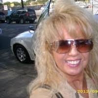 Monique Greco's Instagram, Twitter & Facebook