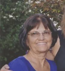 Donna Kublick Obituary