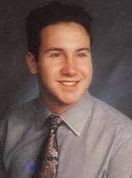 Moon Valley High School Class of 1994