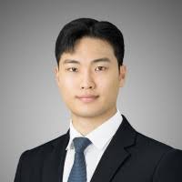 1800+ "Justin" profiles