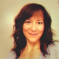 100+ "Cockerill" profiles