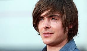 Irrespective of the length of your hairs, small, medium or long you can always add some extra definition to them with a feather cut. 15 Incredible Feathered Hairstyles For Men To Try In 2021