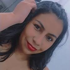 👶🏻Conjunto 6 a 12 meses Precio: Gs 50.000