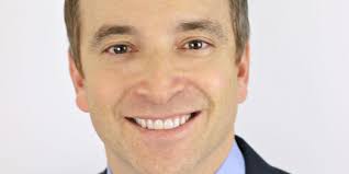 Drew Cohen Appointed Global CEO of Theatrical Licensing Agency Music  Theatre International