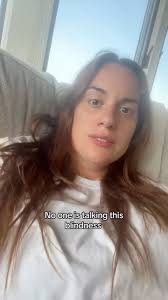 This escalated quickly #comedy #comedian #funny #harrypotter #reels #shorts  #lol