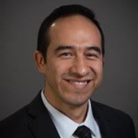 8000+ "Millán~" profiles