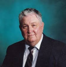 Denvil L. Ross Obituary